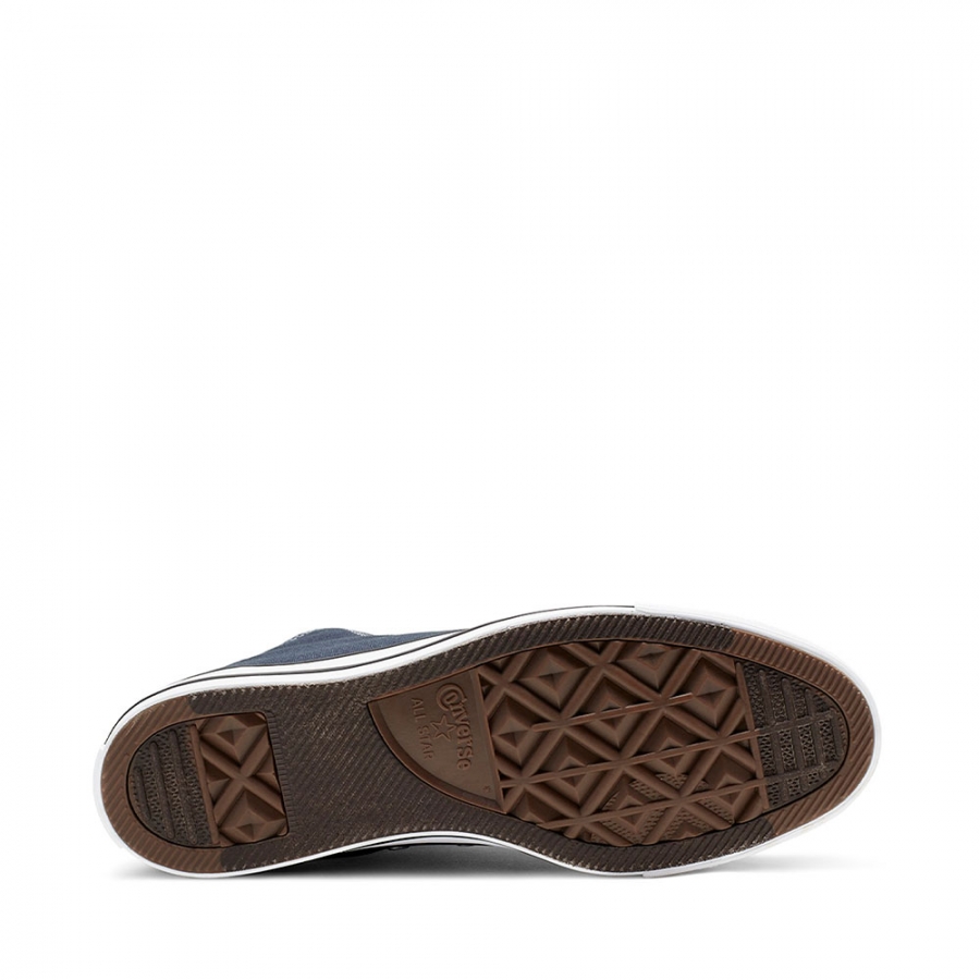 chuck-taylor-tutta-la-stella chuck-taylor-tutta-la-stella