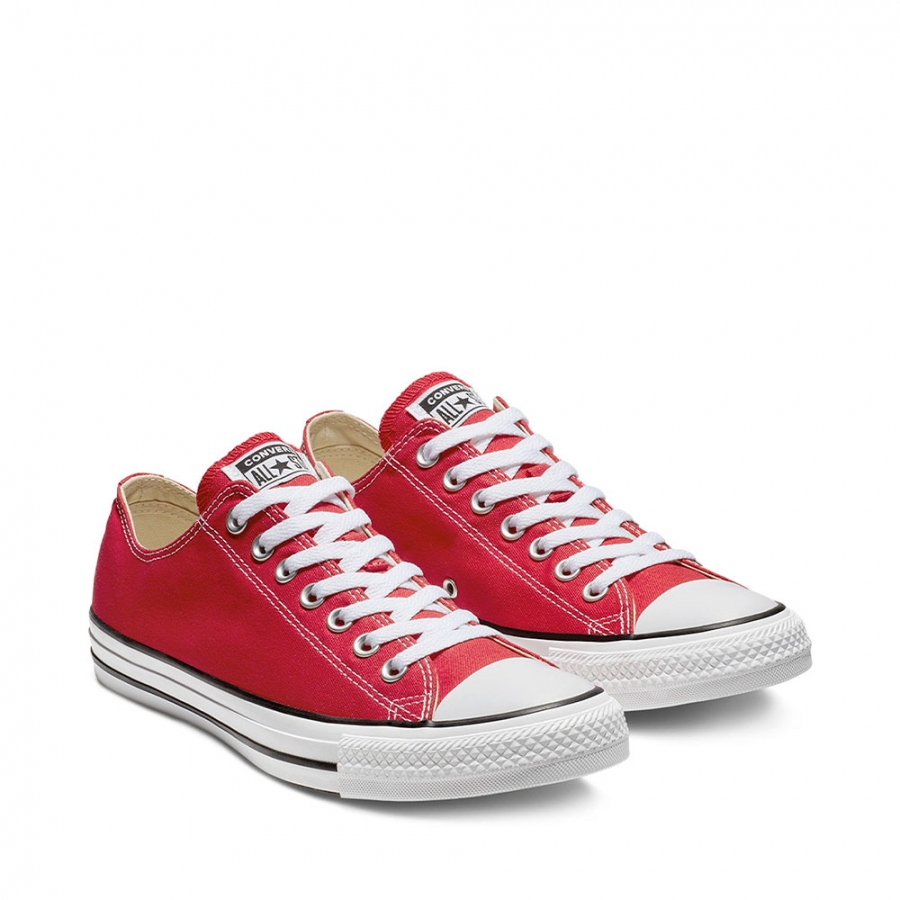 chuck-taylor-all-star-classic-low-top chuck-taylor-all-star-classic-low-top