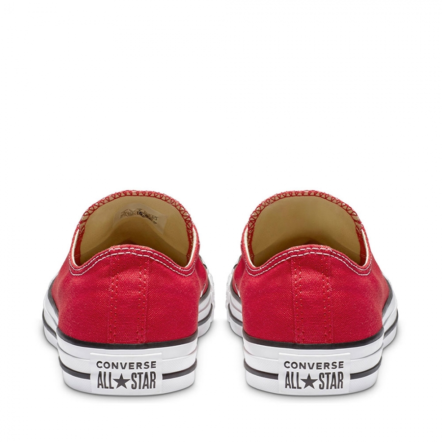 chuck-taylor-all-star-classic-low-top chuck-taylor-all-star-classic-low-top