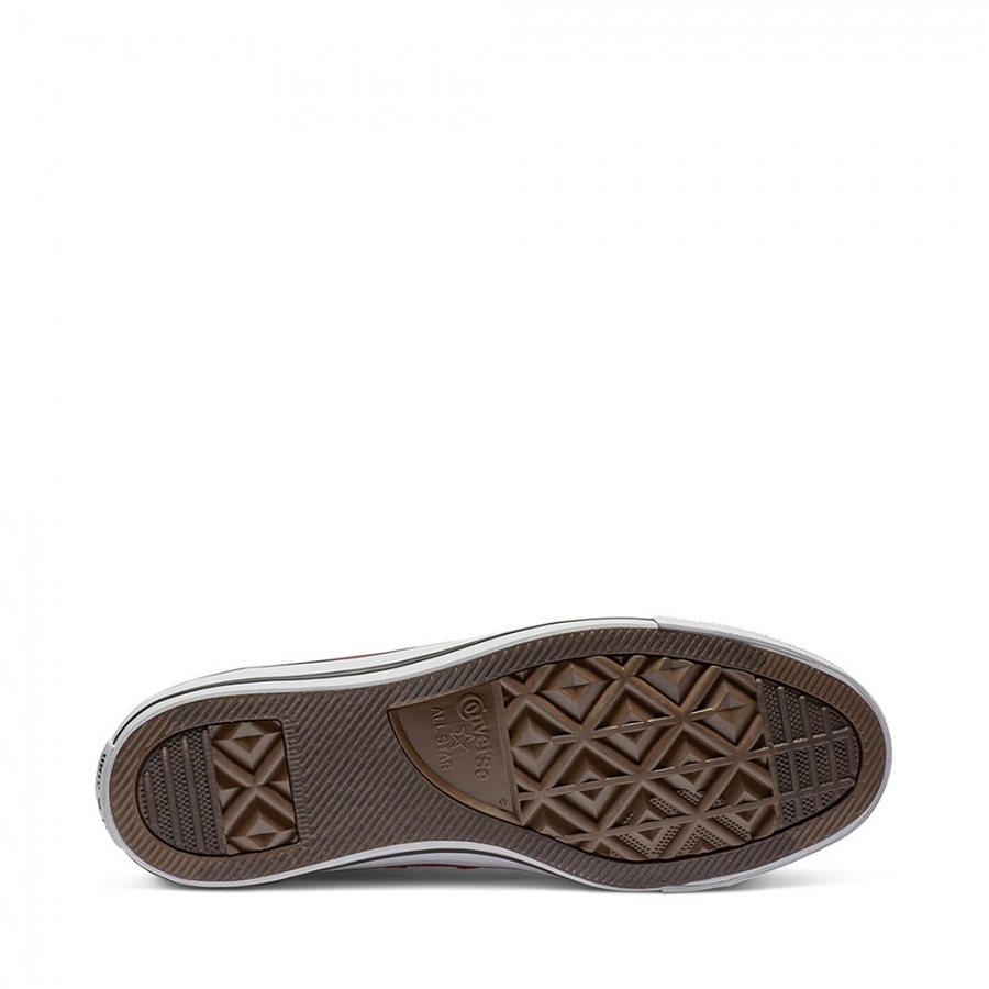 chuck-taylor-all-star-classico-top-basso chuck-taylor-all-star-classico-top-basso