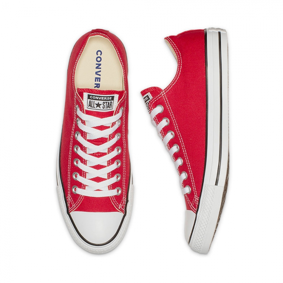 chuck-taylor-all-star-basse-classique chuck-taylor-all-star-basse-classique