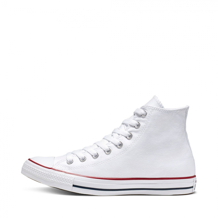 chuck-taylor-all-star-high-top chuck-taylor-all-star-high-top