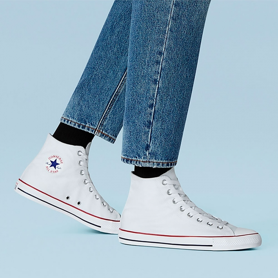chuck-taylor-all-star-high-top chuck-taylor-all-star-high-top