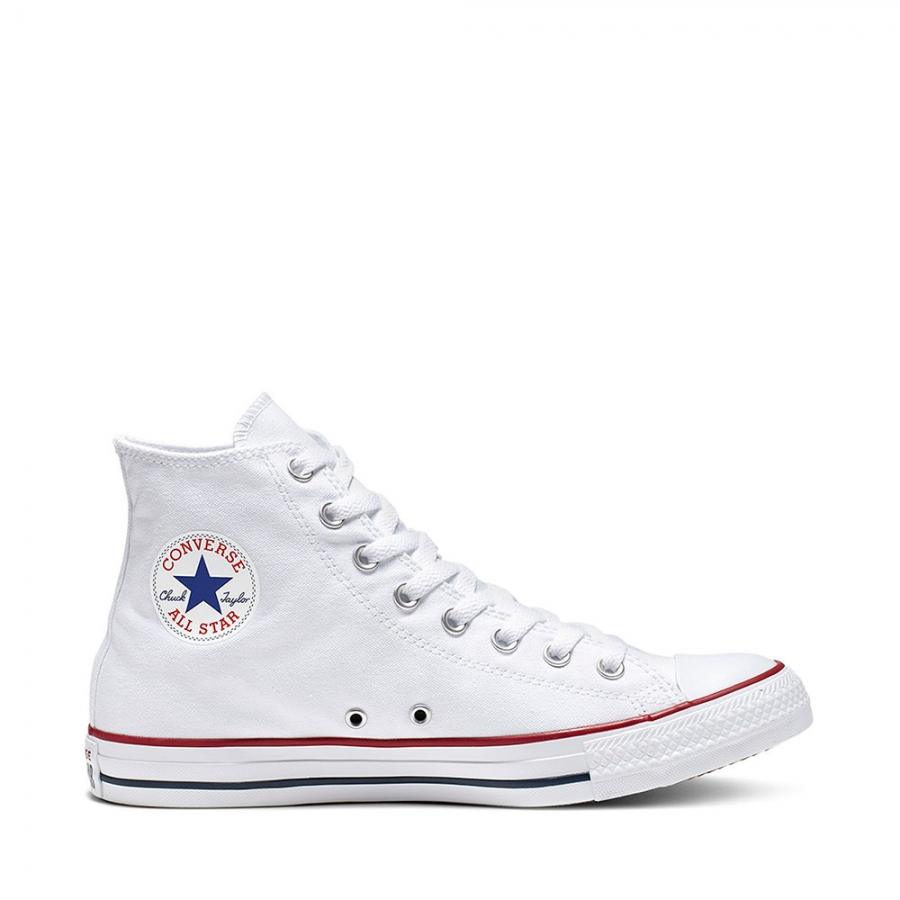 chuck-taylor-all-star-montantes chuck-taylor-all-star-montantes