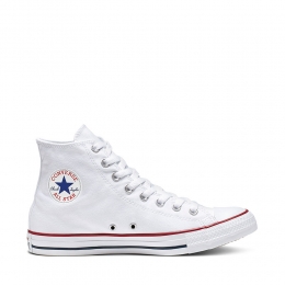 chuck-taylor-all-star-high-top  chuck-taylor-all-star-high-top