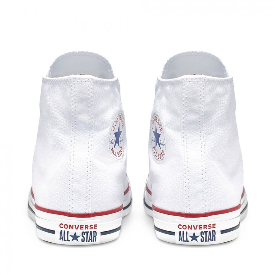 chuck-taylor-all-star-high-top chuck-taylor-all-star-high-top