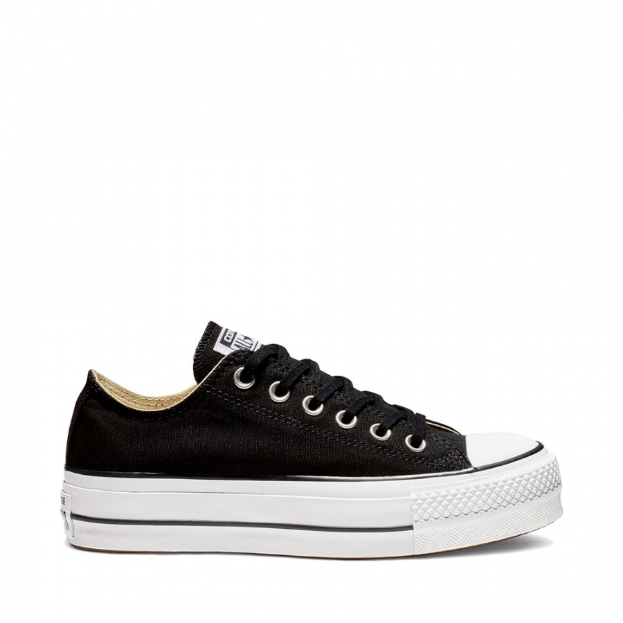 chuck-taylor-all-star-plattform-leinwand chuck-taylor-all-star-plattform-leinwand
