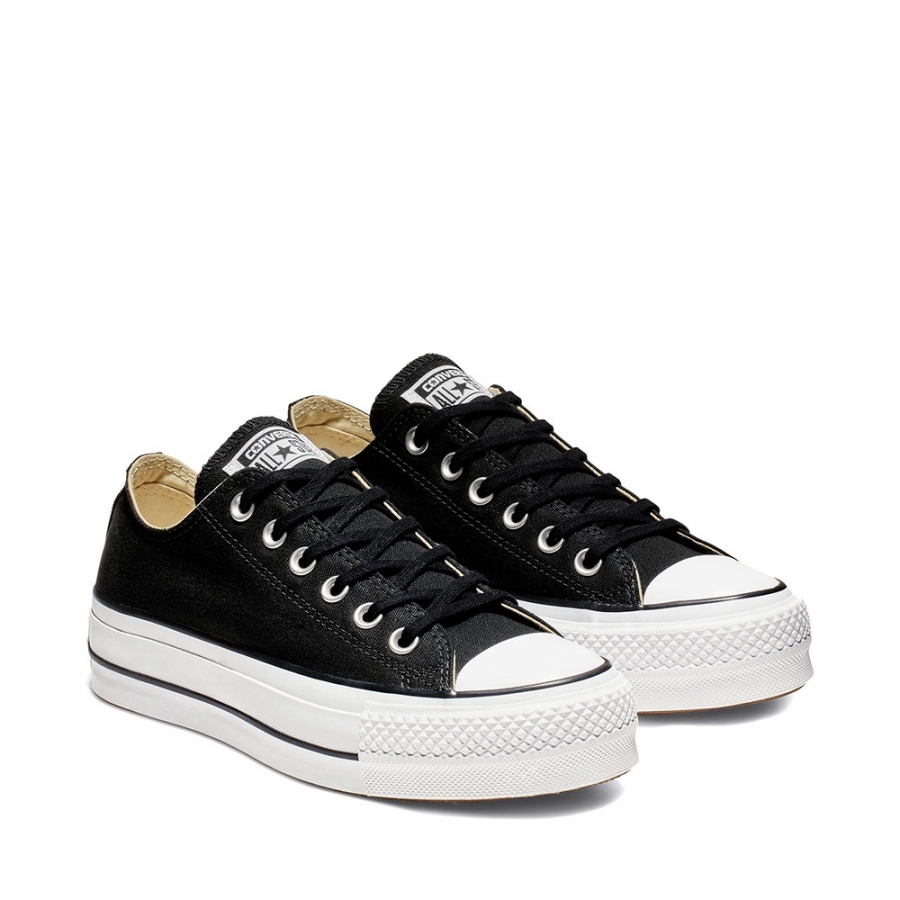chuck-taylor-all-star-platform-canva chuck-taylor-all-star-platform-canva
