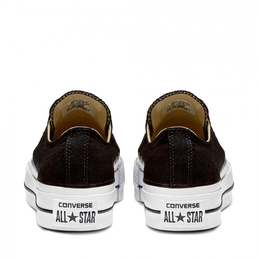 chuck-taylor-all-star-platform-canvas chuck-taylor-all-star-platform-canvas