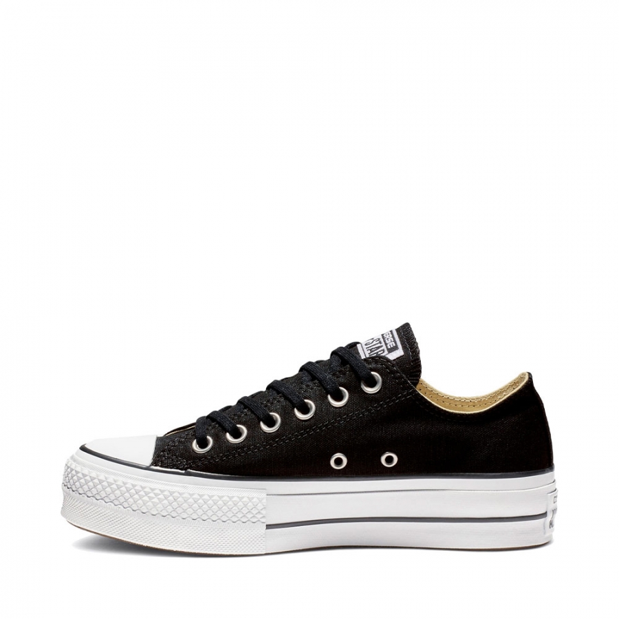 chuck-taylor-all-star-platform-canva chuck-taylor-all-star-platform-canva