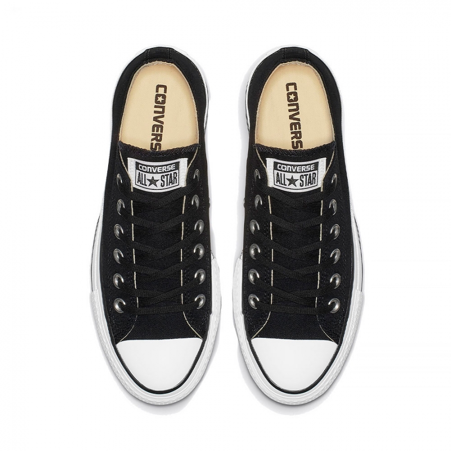chuck-taylor-all-star-platform-canvas chuck-taylor-all-star-platform-canvas