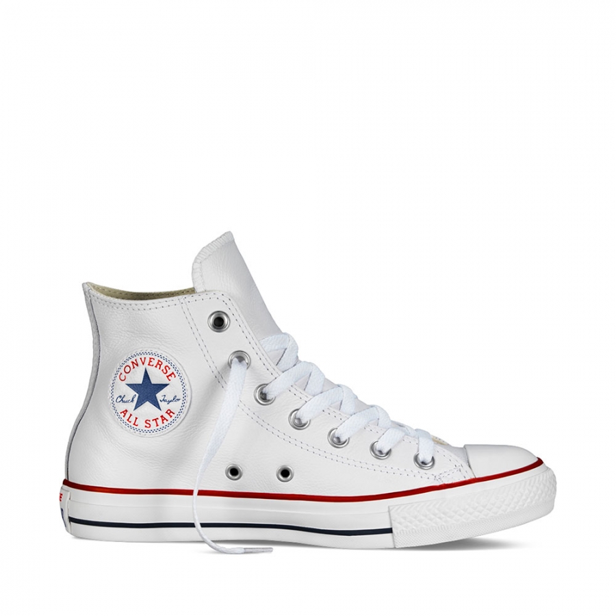 chuck-taylor-all-star-high chuck-taylor-all-star-high