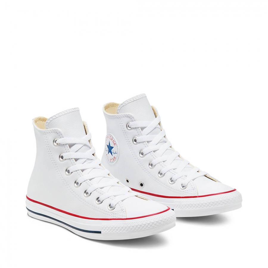 chuck-taylor-all-star-alto chuck-taylor-all-star-alto