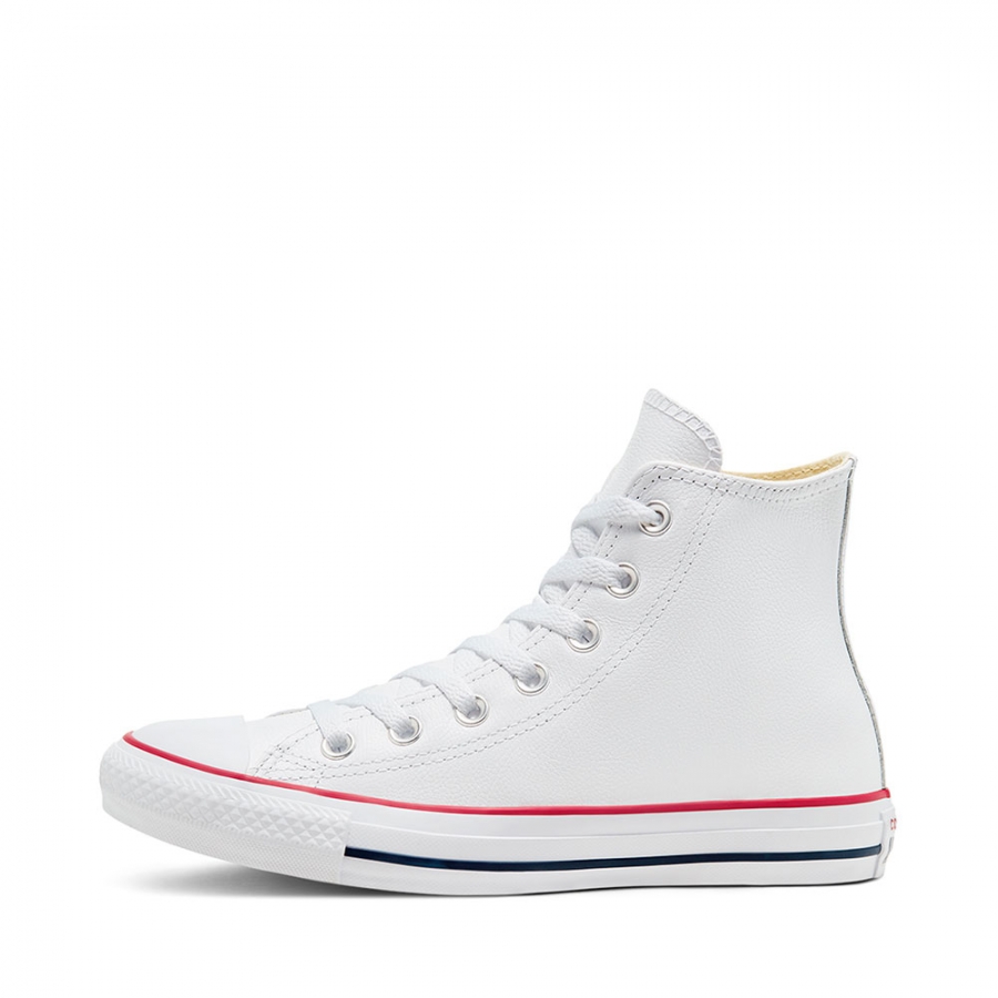 chuck-taylor-all-star-hoch chuck-taylor-all-star-hoch