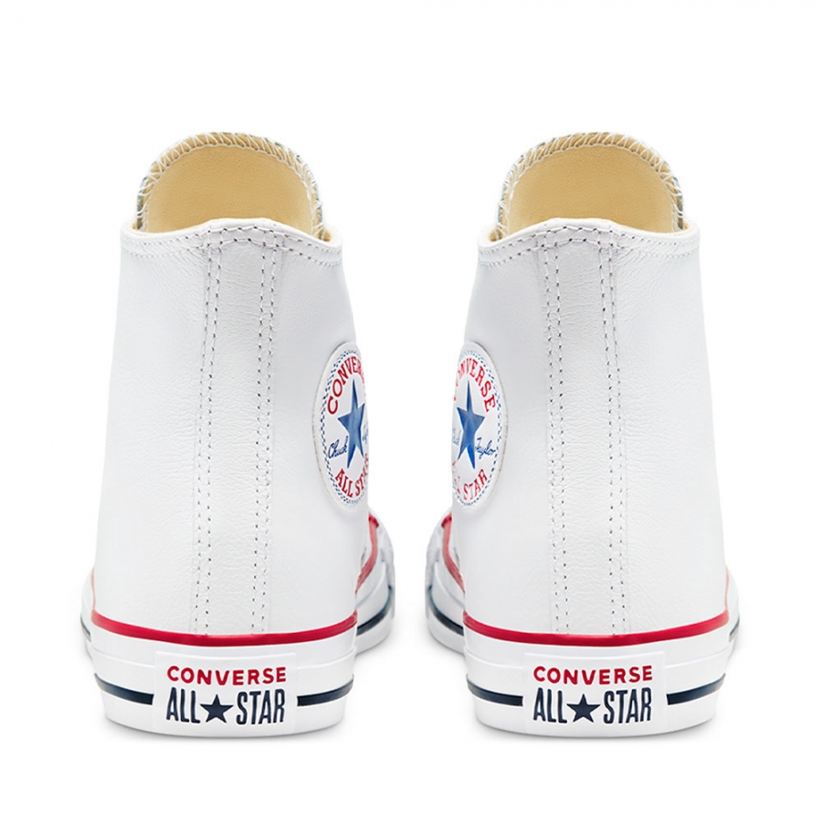 chuck-taylor-all-star-high chuck-taylor-all-star-high