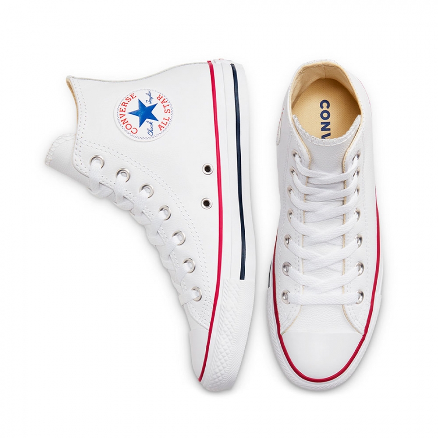 chuck-taylor-all-star-alto chuck-taylor-all-star-alto