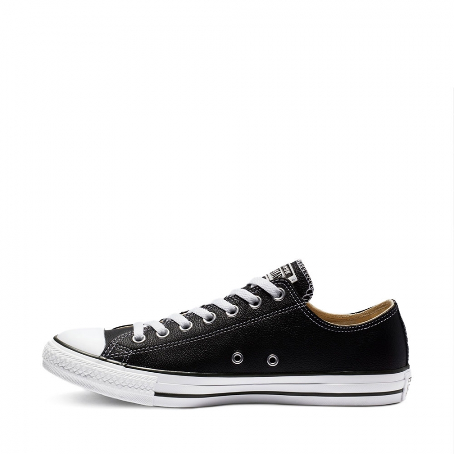 chuck-taylor-all-star-leather chuck-taylor-all-star-leather