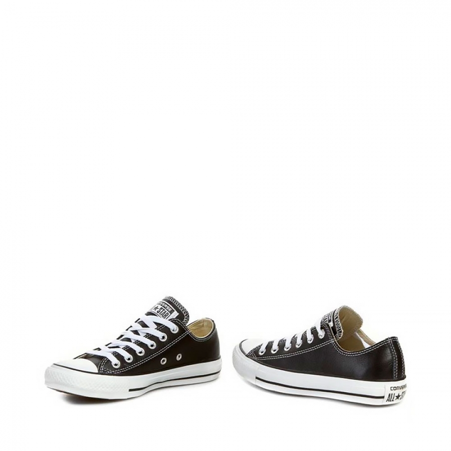 chuck-taylor-all-star-leather chuck-taylor-all-star-leather