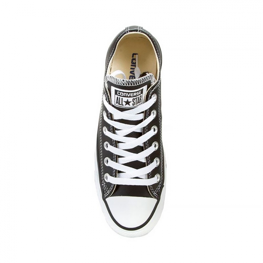 chuck-taylor-all-star-leather chuck-taylor-all-star-leather