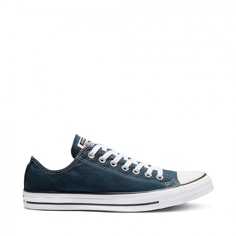 chuck-taylor-all-star-classico-top-basso