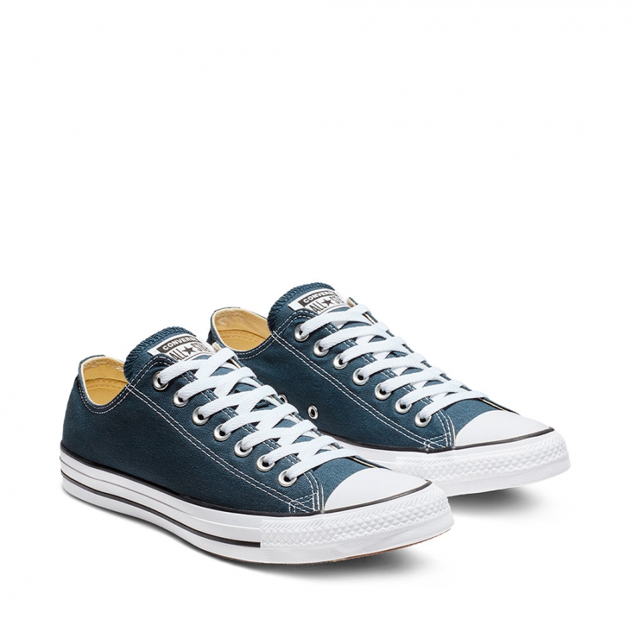 chuck-taylor-all-star-basse-classique chuck-taylor-all-star-basse-classique