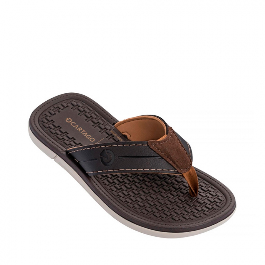 chanclas-mali-x-thong-kids chanclas-mali-x-thong-kids