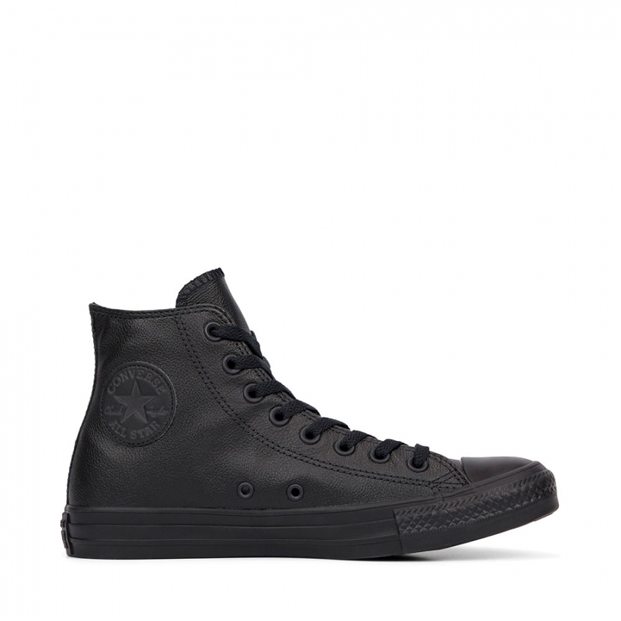 chuck-taylor-all-star-tuta-pelle-alta-top chuck-taylor-all-star-tuta-pelle-alta-top