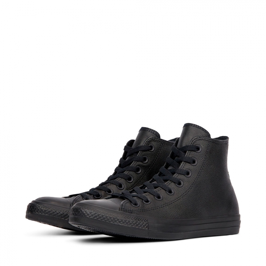 chuck-taylor-all-star-tuta-pelle-alta-top chuck-taylor-all-star-tuta-pelle-alta-top