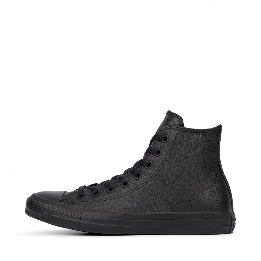 chuck-taylor-all-star-jumpsuit-leder-high-top chuck-taylor-all-star-jumpsuit-leder-high-top