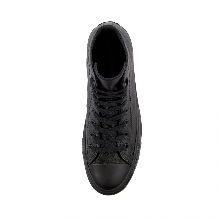 chuck-taylor-all-star-jumpsuit-leder-high-top chuck-taylor-all-star-jumpsuit-leder-high-top