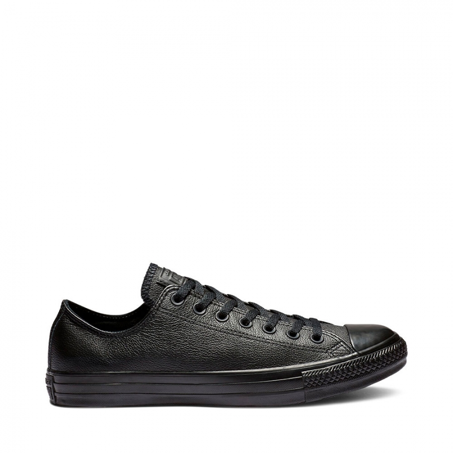 chuck-taylor-all-star-leather-low-top chuck-taylor-all-star-leather-low-top