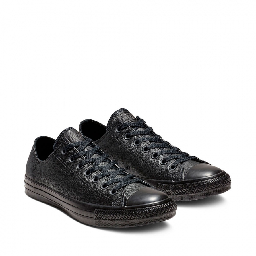 chuck-taylor-all-star-leather-low-top chuck-taylor-all-star-leather-low-top