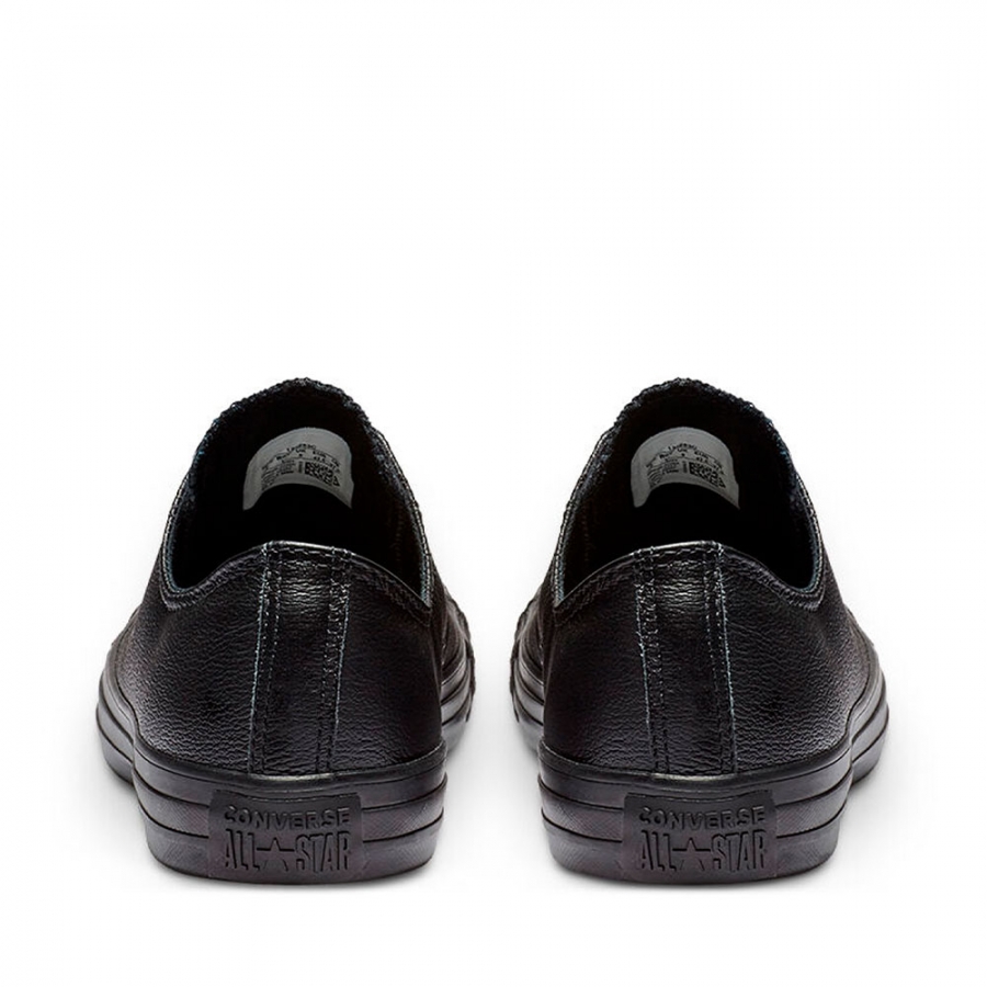 chuck-taylor-all-star-leather-low-top chuck-taylor-all-star-leather-low-top