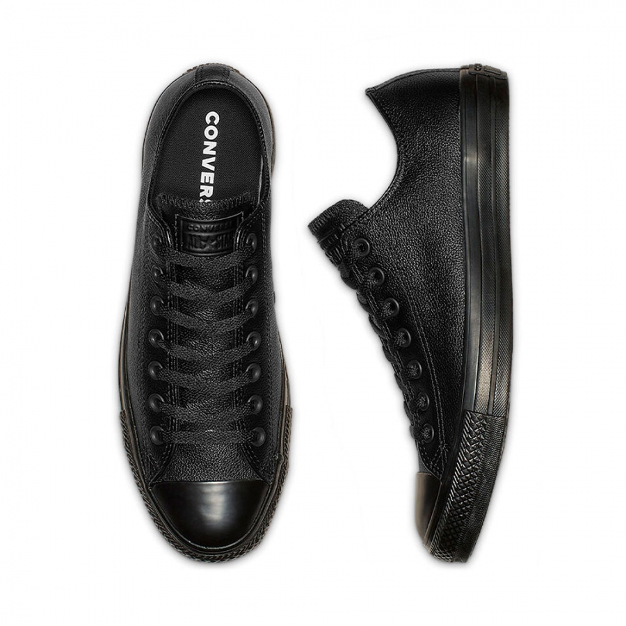chuck-taylor-all-star-basse-en-cuir chuck-taylor-all-star-basse-en-cuir