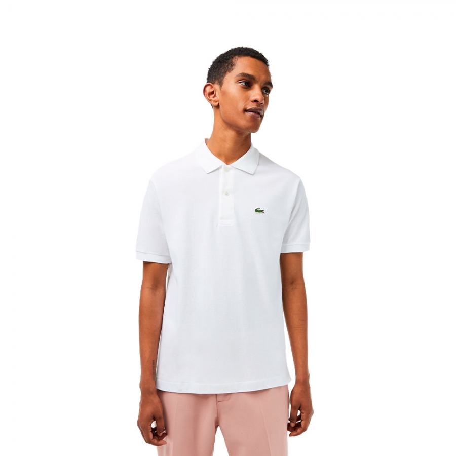 polo-lacoste-classic-fit polo-lacoste-classic-fit