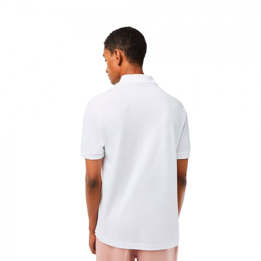 lacoste-classic-fit-poloshirt lacoste-classic-fit-poloshirt