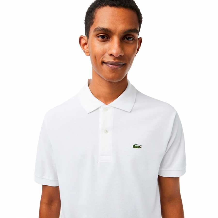 polo-lacoste-classic-fit polo-lacoste-classic-fit