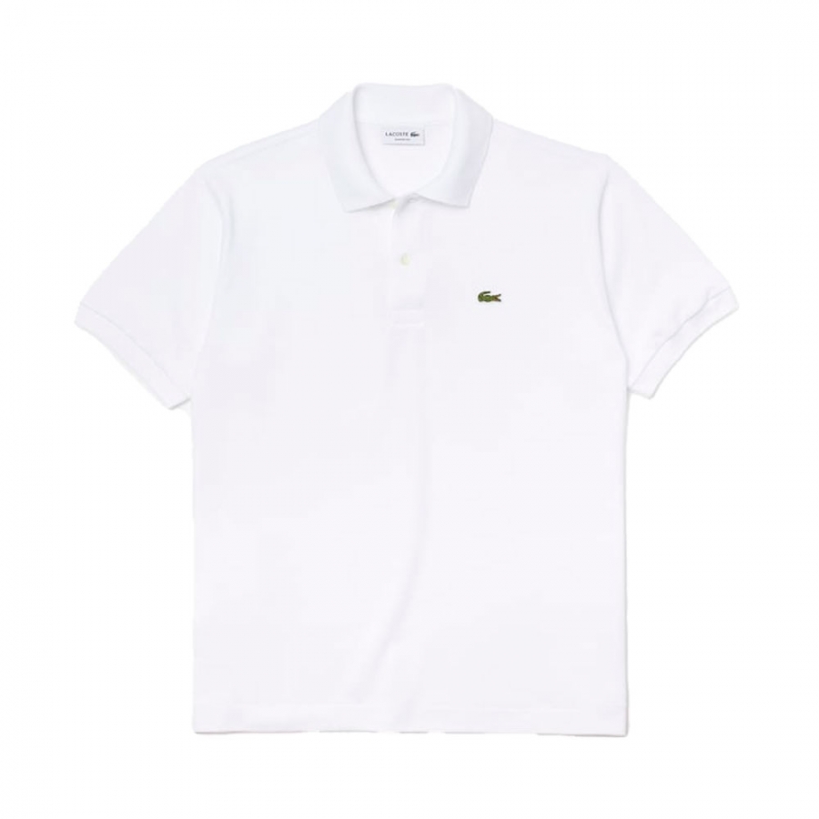 polo-lacoste-classic-fit polo-lacoste-classic-fit
