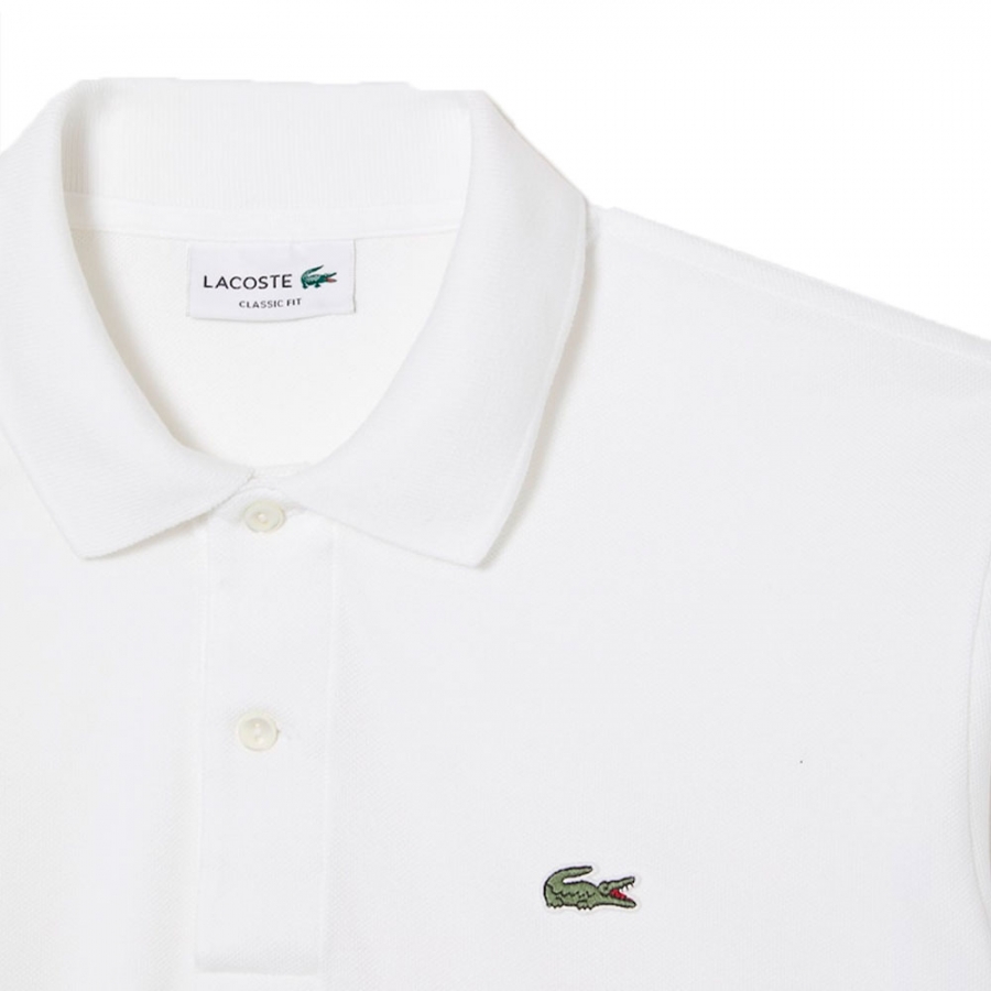 lacoste-classic-fit-poloshirt lacoste-classic-fit-poloshirt