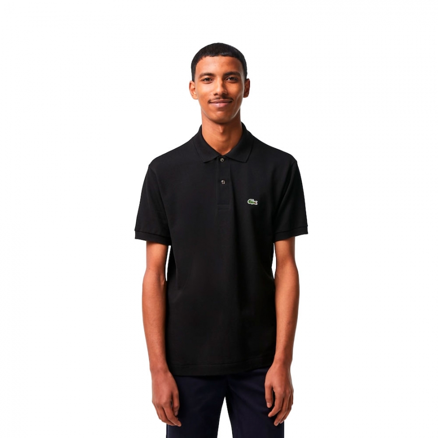 lacoste-classic-fit-poloshirt lacoste-classic-fit-poloshirt