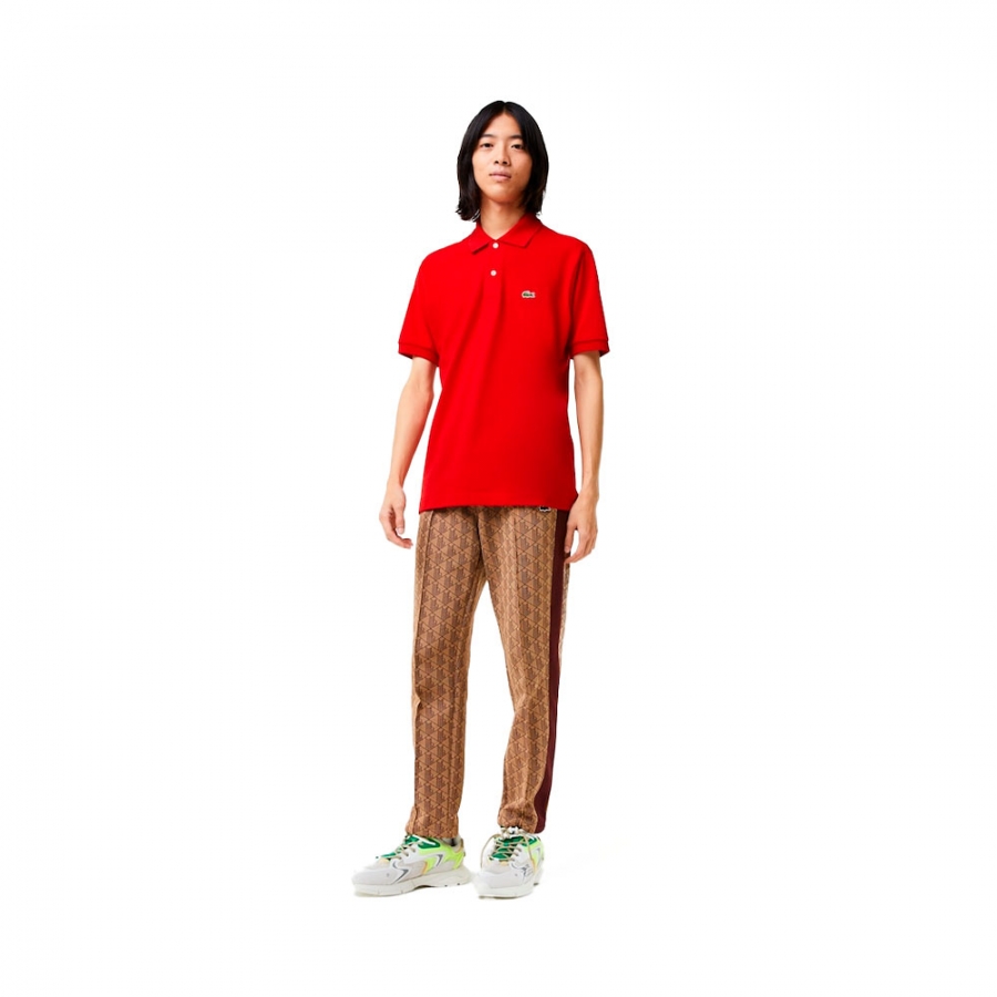 polo-lacoste-classic-fit polo-lacoste-classic-fit