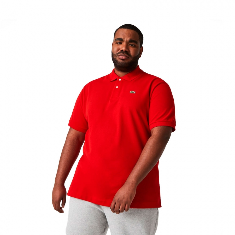 polo-lacoste-classic-fit polo-lacoste-classic-fit