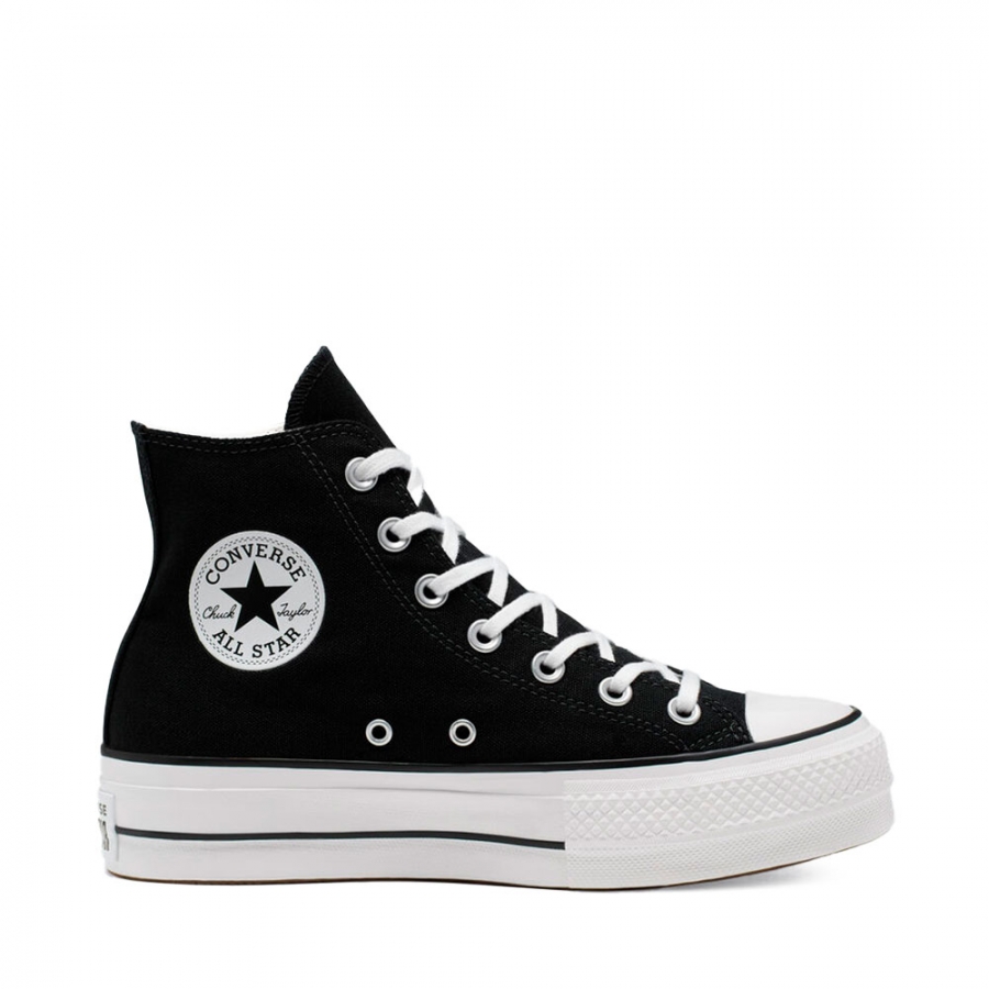 chuck-taylor-all-star-plattform chuck-taylor-all-star-plattform