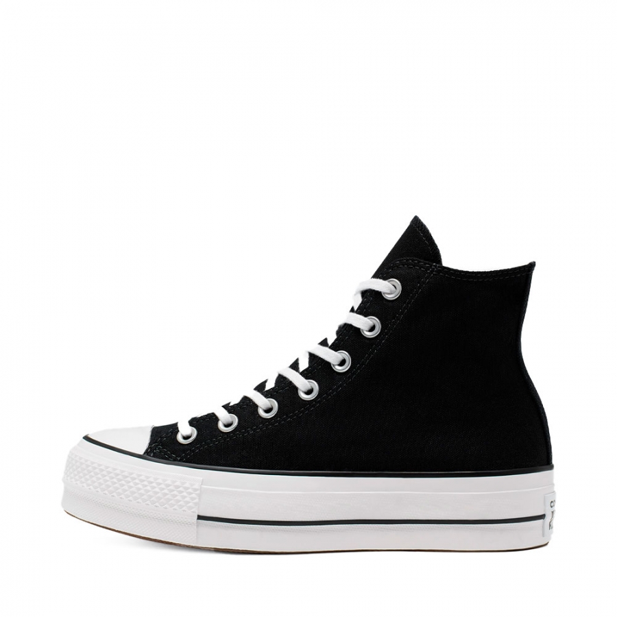 plateforme-chuck-taylor-all-star plateforme-chuck-taylor-all-star