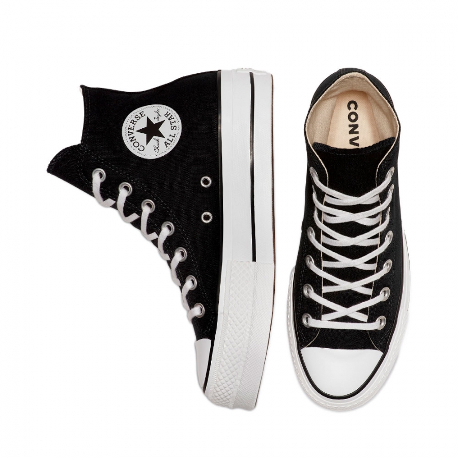 plateforme-chuck-taylor-all-star plateforme-chuck-taylor-all-star