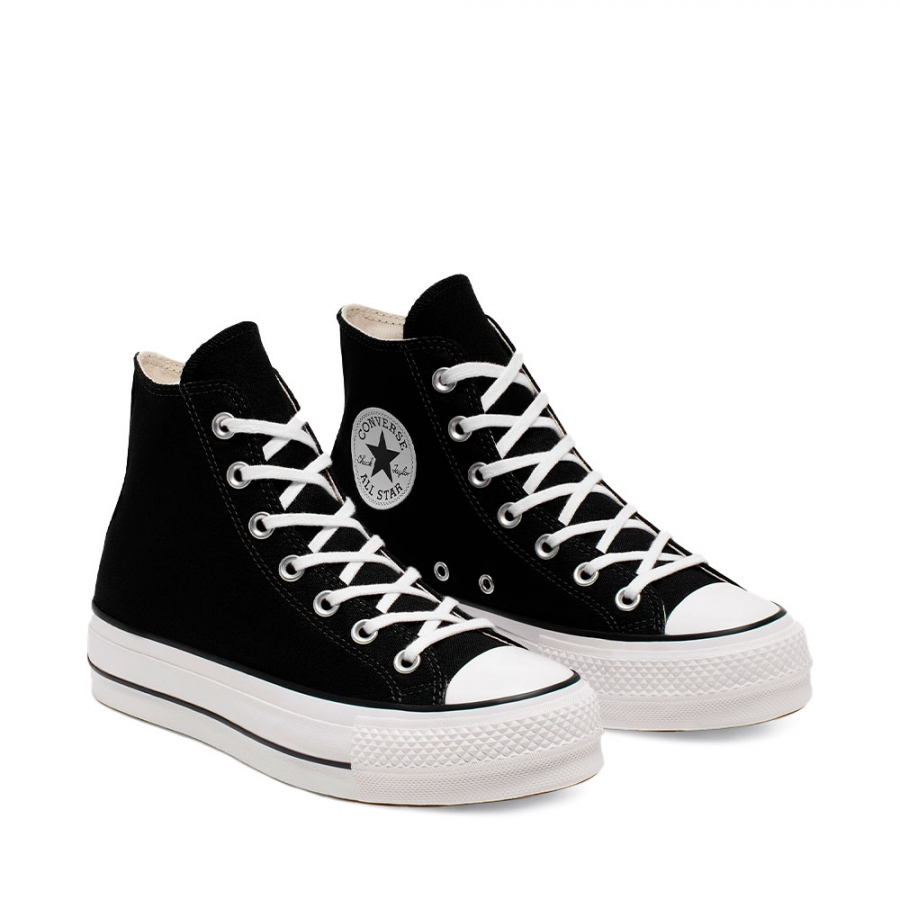 chuck-taylor-all-star-plattform chuck-taylor-all-star-plattform