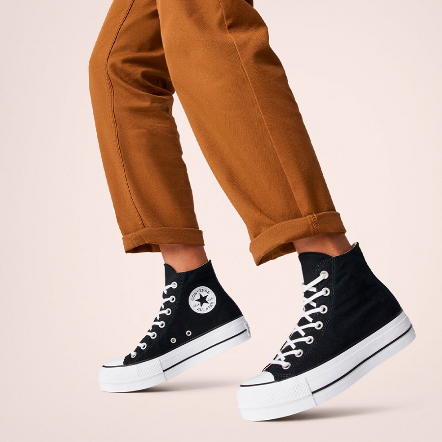 chuck-taylor-all-star-platform chuck-taylor-all-star-platform