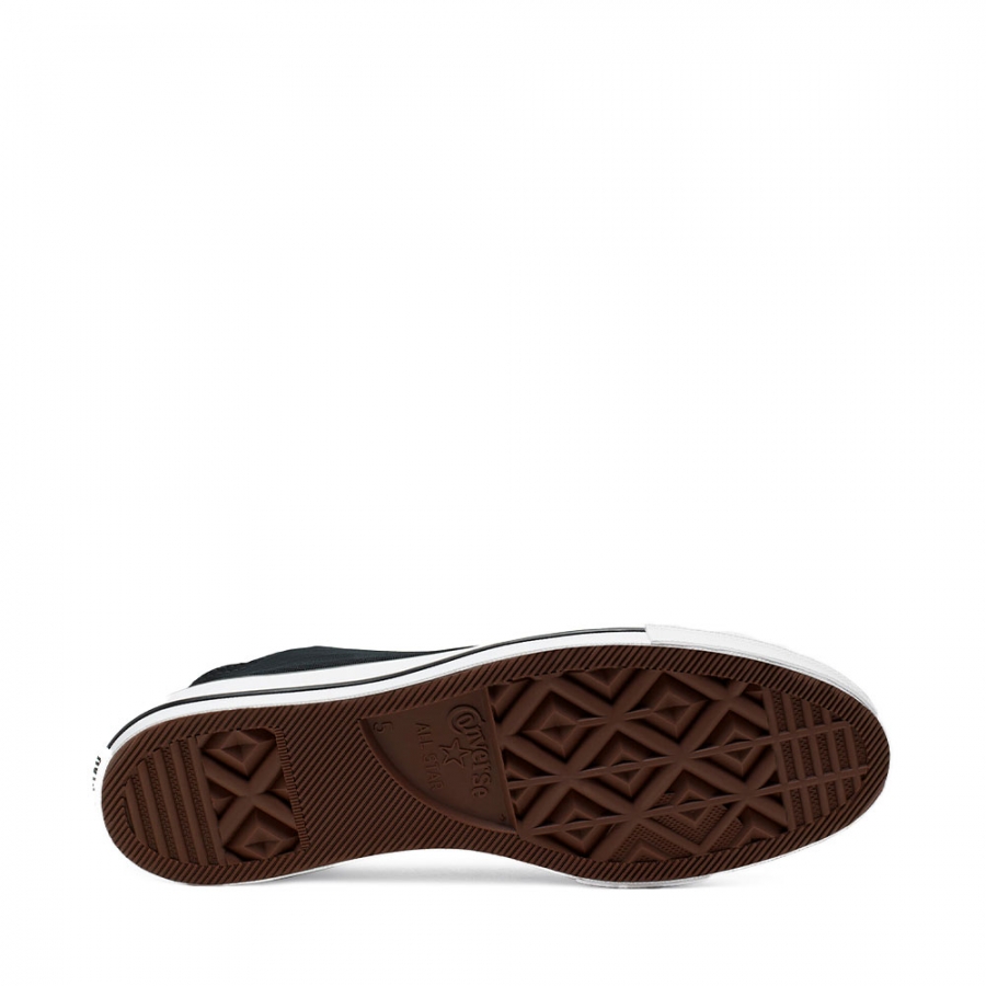 chuck-taylor-all-star-plattform chuck-taylor-all-star-plattform