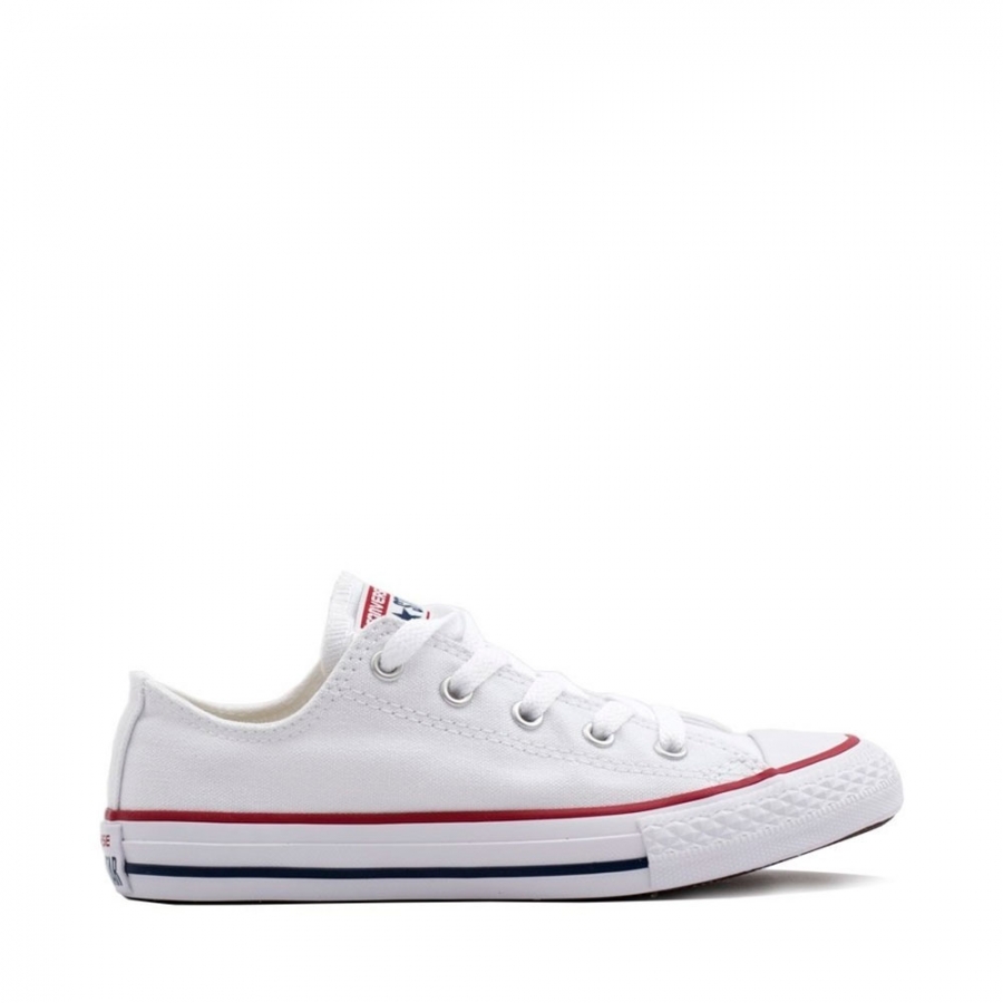 chaussure-enfant-all-star-as-ox-core chaussure-enfant-all-star-as-ox-core
