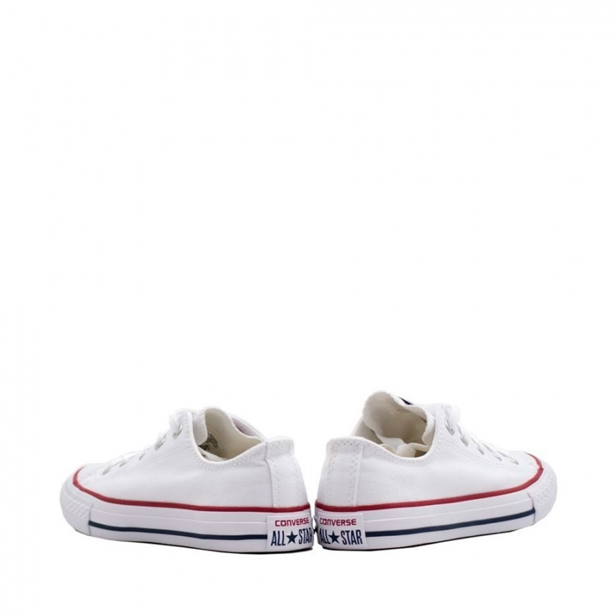 chaussure-enfant-all-star-as-ox-core chaussure-enfant-all-star-as-ox-core